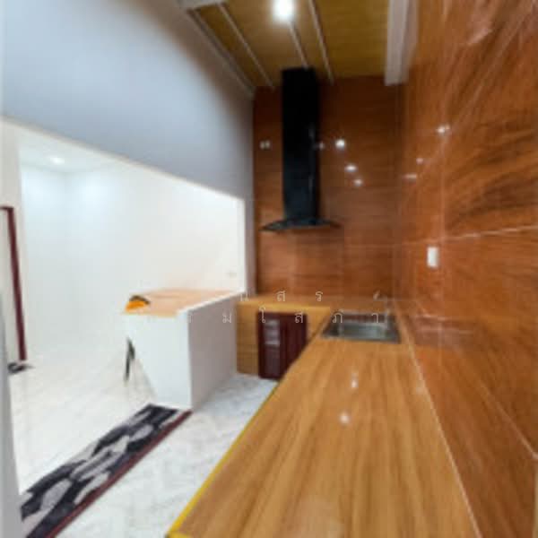 Chanantorn 2 Phetkasem 69, Bangkok, South Side of Phasi Charoen Canal Road, Nong Khaem Subdistrict, Nong Khaem District, Bangkok, Nong Kham, Nong Khaem, Bangkok, 3 Bedrooms, 120 sqm, Townhouse For Sale, by ธนสร พรมโสภา, 500177565 - DDproperty.com