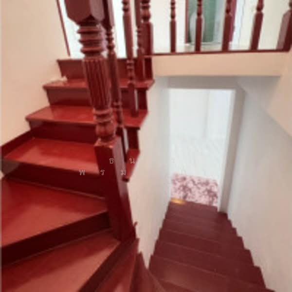 Chanantorn 2 Phetkasem 69 : ชนันธร 2 เพชรเกษม 69, กรุงเทพ, ถนนเลียบคลองภาษีเจริญฝั่งใต้ แขวงหนองแขม เขตหนองแขม กทม., หนองแขม, หนองแขม, กรุงเทพ, 120 ตร.ม., ทาวน์เฮ้าส์ ขาย, โดย ธนสร พรมโสภา, 500177565 - DDproperty.com