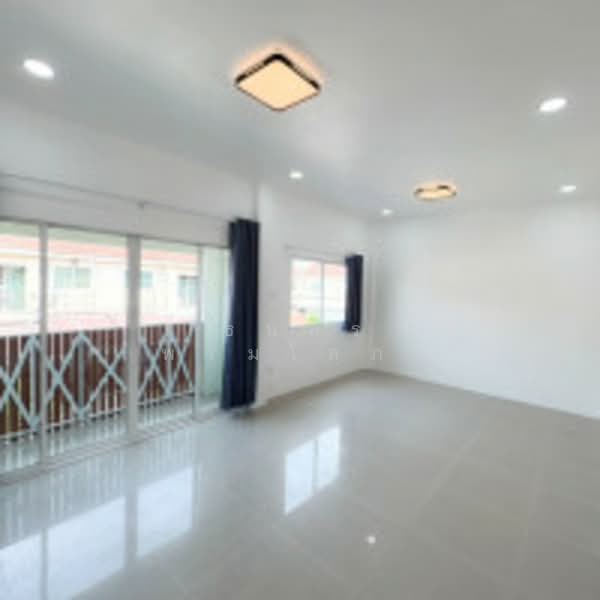 Chanantorn 2 Phetkasem 69, Bangkok, South Side of Phasi Charoen Canal Road, Nong Khaem Subdistrict, Nong Khaem District, Bangkok, Nong Kham, Nong Khaem, Bangkok, 3 Bedrooms, 120 sqm, Townhouse For Sale, by ธนสร พรมโสภา, 500177565 - DDproperty.com