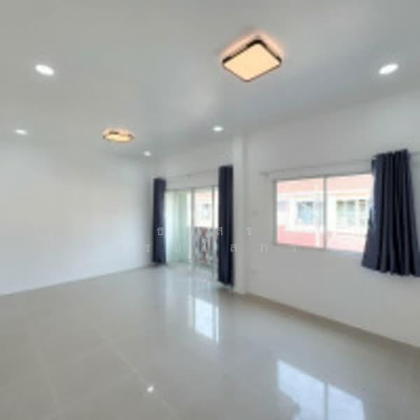 Chanantorn 2 Phetkasem 69, Bangkok, South Side of Phasi Charoen Canal Road, Nong Khaem Subdistrict, Nong Khaem District, Bangkok, Nong Kham, Nong Khaem, Bangkok, 3 Bedrooms, 120 sqm, Townhouse For Sale, by ธนสร พรมโสภา, 500177565 - DDproperty.com