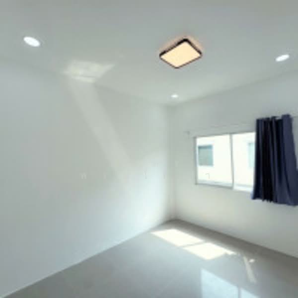 Chanantorn 2 Phetkasem 69, Bangkok, South Side of Phasi Charoen Canal Road, Nong Khaem Subdistrict, Nong Khaem District, Bangkok, Nong Kham, Nong Khaem, Bangkok, 3 Bedrooms, 120 sqm, Townhouse For Sale, by ธนสร พรมโสภา, 500177565 - DDproperty.com