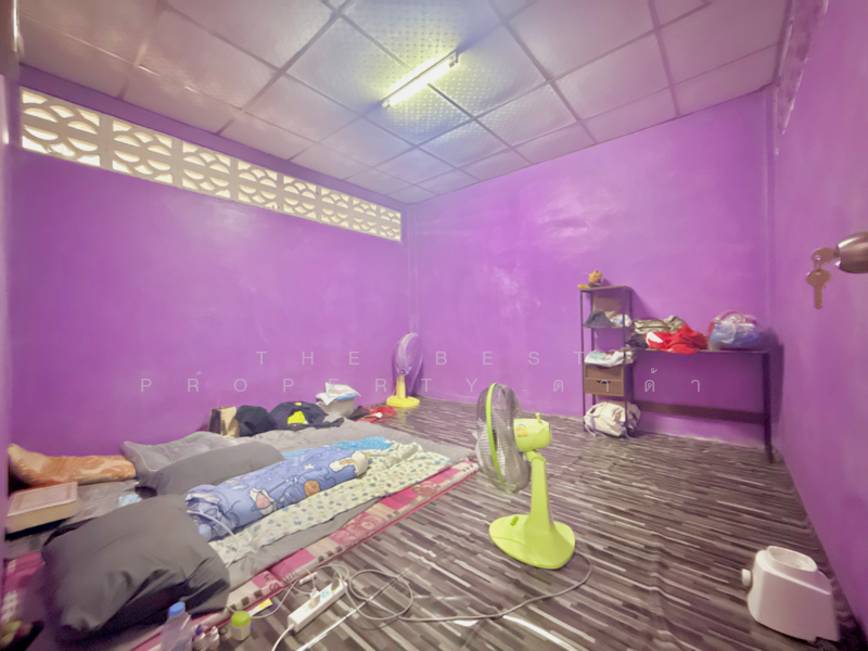 ทาวน์เฮ้าส์ดอนตะโก ราชบุรี, ราชบุรี, ดอนตะโก, เมืองราชบุรี, ราชบุรี, 100 ตร.ม., ทาวน์เฮ้าส์ ขาย, โดย The Best Property ดาด้า, 500177567 - DDproperty.com