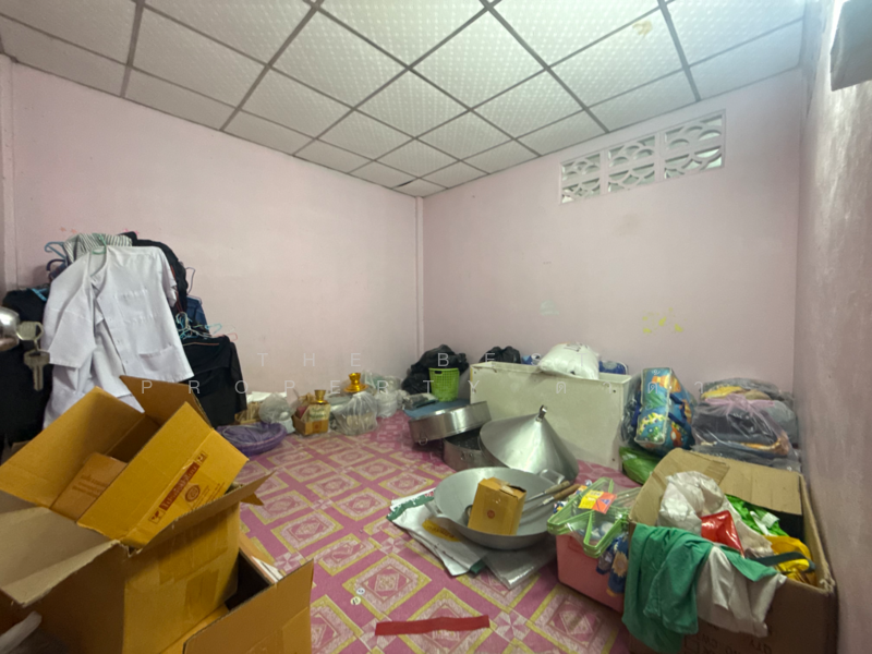 ทาวน์เฮ้าส์ดอนตะโก ราชบุรี, ราชบุรี, ดอนตะโก, เมืองราชบุรี, ราชบุรี, 100 ตร.ม., ทาวน์เฮ้าส์ ขาย, โดย The Best Property ดาด้า, 500177567 - DDproperty.com