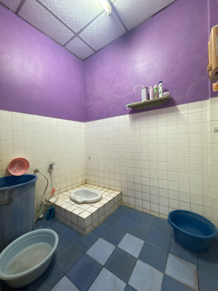 For Sale - ทาวน์เฮ้าส์ดอนตะโก ราชบุรี, Ratchaburi