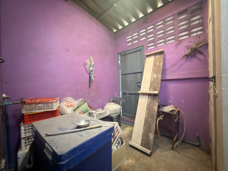 ทาวน์เฮ้าส์ดอนตะโก ราชบุรี, ราชบุรี, ดอนตะโก, เมืองราชบุรี, ราชบุรี, 100 ตร.ม., ทาวน์เฮ้าส์ ขาย, โดย The Best Property ดาด้า, 500177567 - DDproperty.com