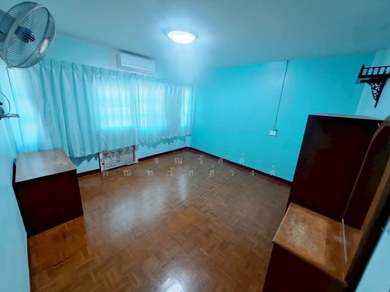 กานต์มณี, นนทบุรี, บางบัวทอง, บางบัวทอง, นนทบุรี, 80 ตร.ม., ทาวน์เฮ้าส์ ขาย, โดย กรณวัสส์ กัณฑวัสส์วงส์, 500177568 - DDproperty.com