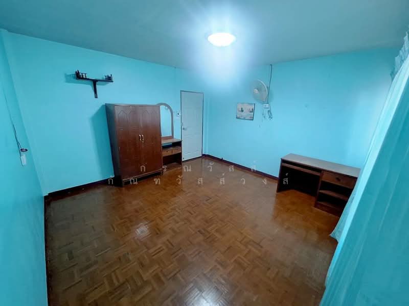 กานต์มณี, Nonthaburi, Bang Bua Thong, Bang Bua Thong, Nonthaburi, 2 Bedrooms, 80 sqm, Townhouse For Sale, by กรณวัสส์ กัณฑวัสส์วงส์, 500177568 - DDproperty.com