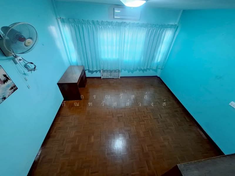 กานต์มณี, Nonthaburi, Bang Bua Thong, Bang Bua Thong, Nonthaburi, 2 Bedrooms, 80 sqm, Townhouse For Sale, by กรณวัสส์ กัณฑวัสส์วงส์, 500177568 - DDproperty.com