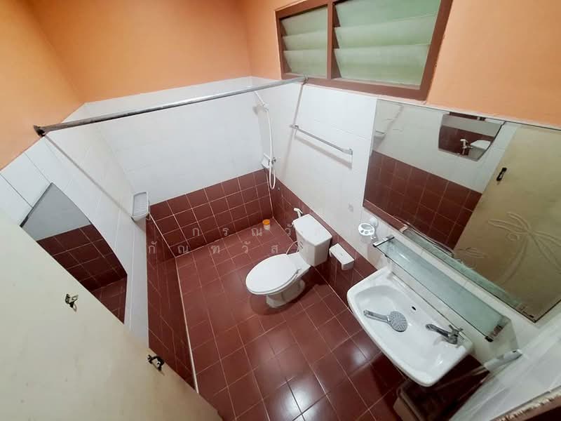 กานต์มณี, Nonthaburi, Bang Bua Thong, Bang Bua Thong, Nonthaburi, 2 Bedrooms, 80 sqm, Townhouse For Sale, by กรณวัสส์ กัณฑวัสส์วงส์, 500177568 - DDproperty.com