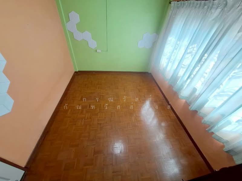 กานต์มณี, Nonthaburi, Bang Bua Thong, Bang Bua Thong, Nonthaburi, 2 Bedrooms, 80 sqm, Townhouse For Sale, by กรณวัสส์ กัณฑวัสส์วงส์, 500177568 - DDproperty.com