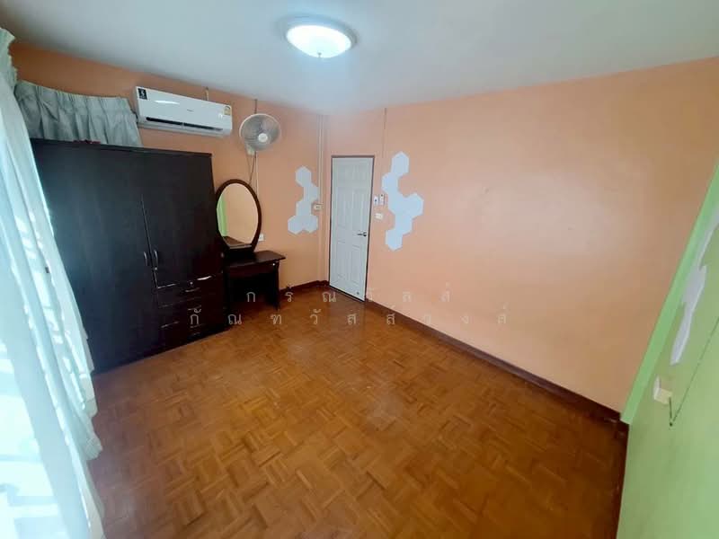 กานต์มณี, Nonthaburi, Bang Bua Thong, Bang Bua Thong, Nonthaburi, 2 Bedrooms, 80 sqm, Townhouse For Sale, by กรณวัสส์ กัณฑวัสส์วงส์, 500177568 - DDproperty.com