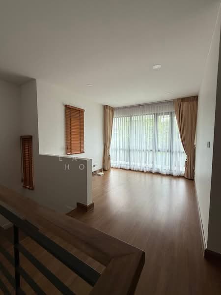 The City Rama 9-Ramkhamhaeng, Bangkok, Srinakarin - Rom Klao Road, Saphan Sung, Saphan Sung, Bangkok, 4 Bedrooms, 233 sqm, Single Detached House For Sale, by Eastblue Horizon, 500177569 - DDproperty.com