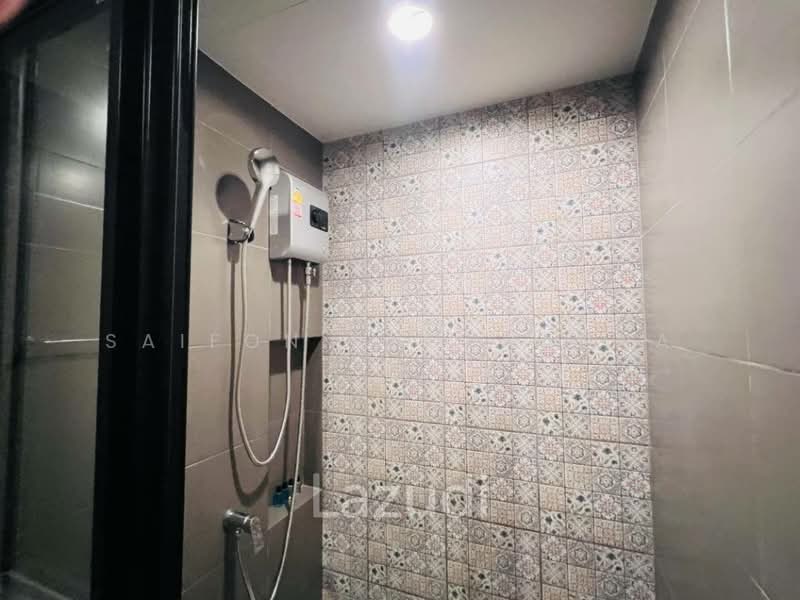 La Casita Hua Hin, Prachuap Khiri Khan, Hua Hin 94/2 Alley, Hua Hin, Hua Hin, Prachuap Khiri Khan, 1 Bedroom, 35 sqm, Condo For Sale, by Saifon Phuphanna, 500177571 - DDproperty.com