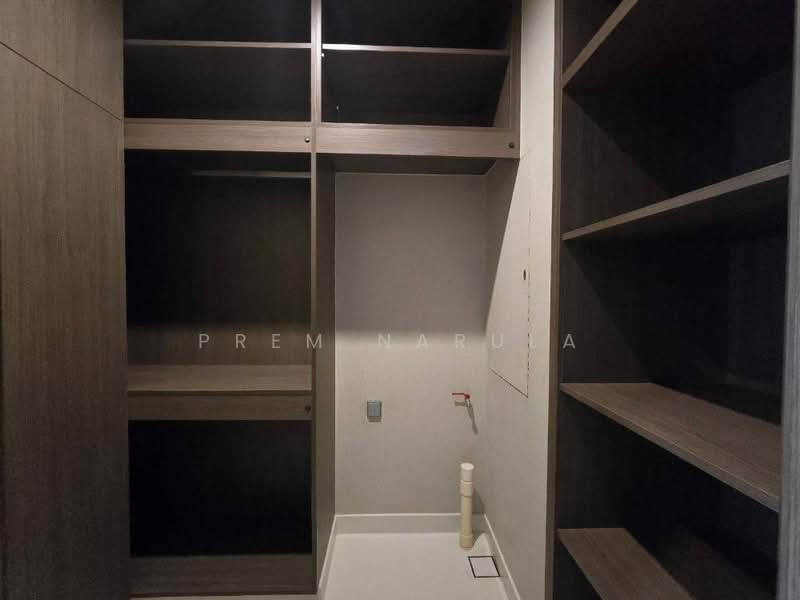 Q1 Sukhumvit, Bangkok, 1 Sukhumvit Road, Khlong Toei, Khlong Toei, Bangkok, 2 Bedrooms, 94 sqm, Condo For Sale, by Prem Narula, 500177573 - DDproperty.com