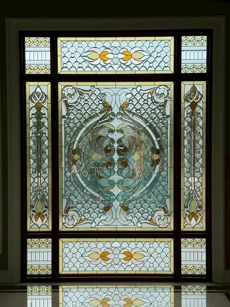 House Area Chaengwatthana, กรุงเทพ, ทุ่งสองห้อง, หลักสี่, กรุงเทพ, 750 ตร.ม., บ้านเดี่ยว ขาย, โดย Eastblue Horizon, 500177577 - DDproperty.com