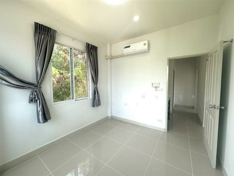 ออฟฟิศ + บ้าน 2 ชั้น 180.8 ตร.ว. ซอยแพรกษา5 ถนนสุขุมวิทสายเก่า, สมุทรปราการ, แพรกษา, เมืองสมุทรปราการ, สมุทรปราการ, 750 ตร.ม., บ้านเดี่ยว ขาย, โดย คุณ จิดาภา พันธุกุล (แอม), 500177583 - DDproperty.com