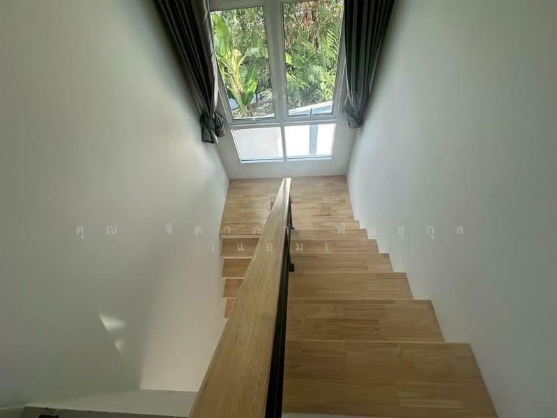 ออฟฟิศ + บ้าน 2 ชั้น 180.8 ตร.ว. ซอยแพรกษา5 ถนนสุขุมวิทสายเก่า, Samut Prakan, Phraeksa, Muang Samut Prakarn, Samut Prakan, 3 Bedrooms, 750 sqm, Single Detached House For Sale, by คุณ จิดาภา พันธุกุล (แอม), 500177583 - DDproperty.com