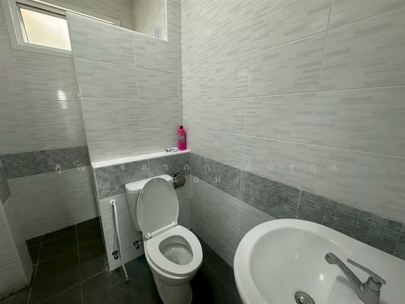 ออฟฟิศ + บ้าน 2 ชั้น 180.8 ตร.ว. ซอยแพรกษา5 ถนนสุขุมวิทสายเก่า, สมุทรปราการ, แพรกษา, เมืองสมุทรปราการ, สมุทรปราการ, 750 ตร.ม., บ้านเดี่ยว ขาย, โดย คุณ จิดาภา พันธุกุล (แอม), 500177583 - DDproperty.com