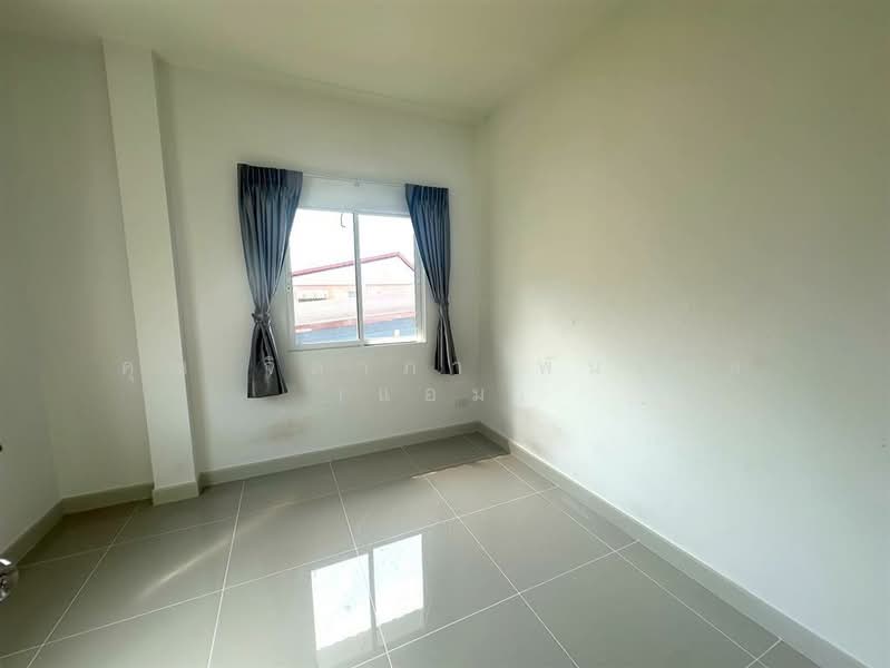 ออฟฟิศ + บ้าน 2 ชั้น 180.8 ตร.ว. ซอยแพรกษา5 ถนนสุขุมวิทสายเก่า, สมุทรปราการ, แพรกษา, เมืองสมุทรปราการ, สมุทรปราการ, 750 ตร.ม., บ้านเดี่ยว ขาย, โดย คุณ จิดาภา พันธุกุล (แอม), 500177583 - DDproperty.com