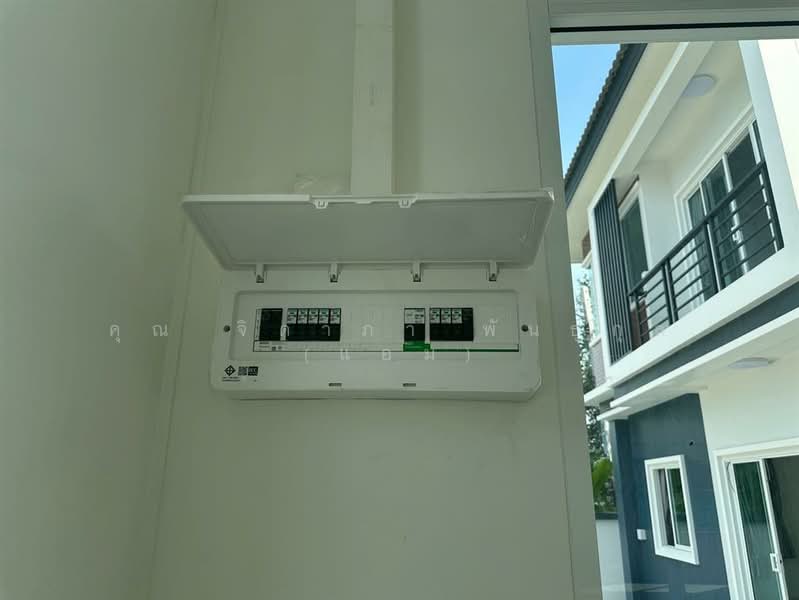 ออฟฟิศ + บ้าน 2 ชั้น 180.8 ตร.ว. ซอยแพรกษา5 ถนนสุขุมวิทสายเก่า, สมุทรปราการ, แพรกษา, เมืองสมุทรปราการ, สมุทรปราการ, 750 ตร.ม., บ้านเดี่ยว ขาย, โดย คุณ จิดาภา พันธุกุล (แอม), 500177583 - DDproperty.com