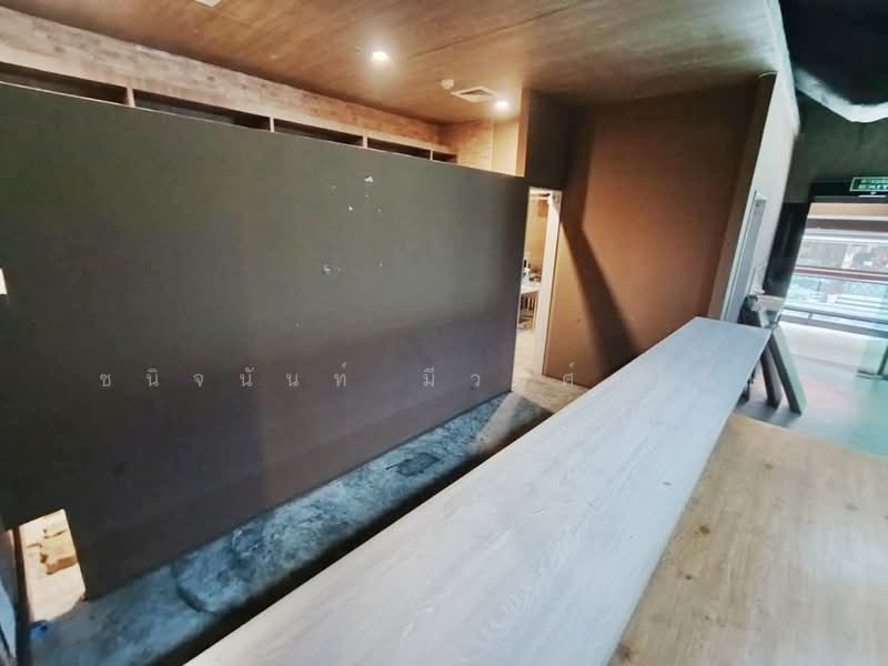 Space 130 sqm. on Ground Floor in Nana for Restaurant of Cafe, Bangkok, Sukhumvit, Khlongtoei Nua, Watthana, Bangkok, , 130 sqm, Retail Space For Rent, by Chanitnun Mewongukote, 500177585 - DDproperty.com