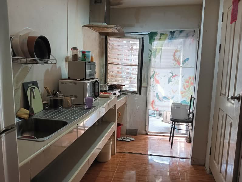 Merit Grand Suvarnabhumi, Samut Prakan, Bangna-Trad Road, Bangphli Yai, Bang Plee, Samut Prakan, 2 Bedrooms, 120 sqm, Single Detached House For Sale, by The Best Property ตาล, 500177591 - DDproperty.com