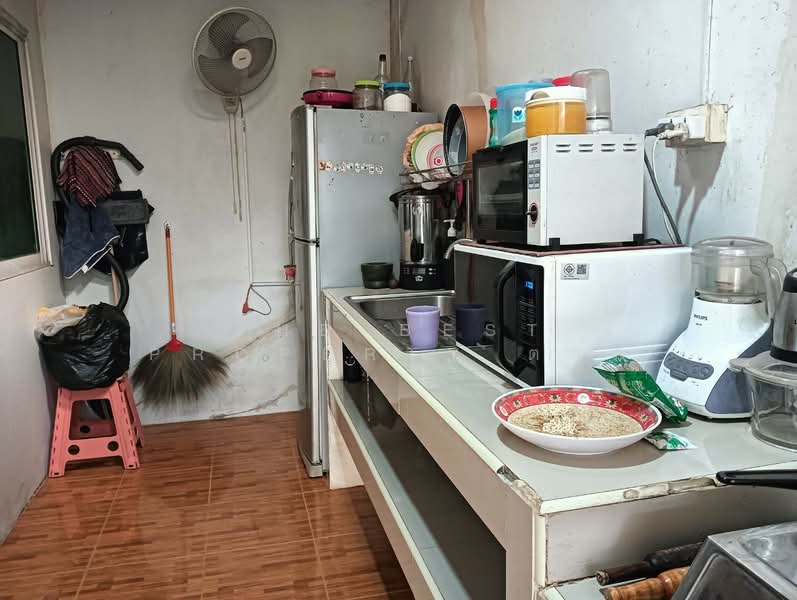 Merit Grand Suvarnabhumi, Samut Prakan, Bangna-Trad Road, Bangphli Yai, Bang Plee, Samut Prakan, 2 Bedrooms, 120 sqm, Single Detached House For Sale, by The Best Property ตาล, 500177591 - DDproperty.com