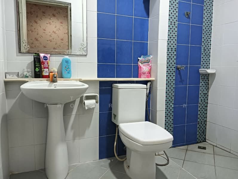 Merit Grand Suvarnabhumi, Samut Prakan, Bangna-Trad Road, Bangphli Yai, Bang Plee, Samut Prakan, 2 Bedrooms, 120 sqm, Single Detached House For Sale, by The Best Property ตาล, 500177591 - DDproperty.com