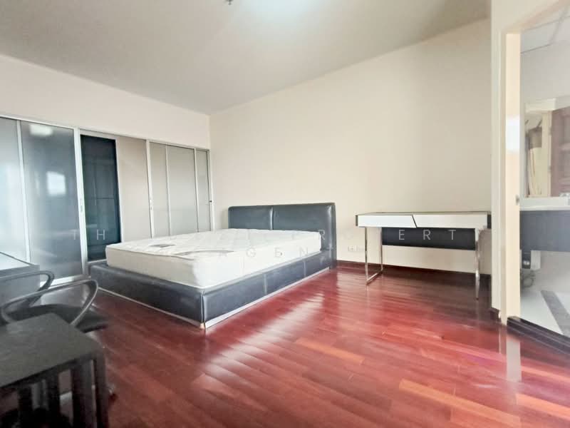 Supalai Park Srinakarin, Bangkok, 688 Srinakarin Road, Nong Bon, Prawet, Bangkok, 2 Bedrooms, 118 sqm, Condo For Sale, by The Best Property Agent, 500177593 - DDproperty.com