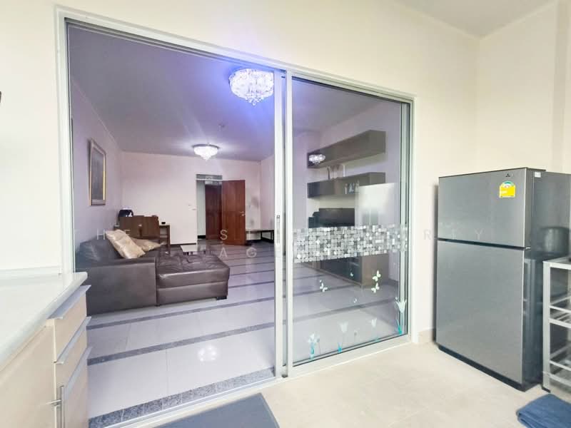 Supalai Park Srinakarin, Bangkok, 688 Srinakarin Road, Nong Bon, Prawet, Bangkok, 2 Bedrooms, 118 sqm, Condo For Sale, by The Best Property Agent, 500177593 - DDproperty.com