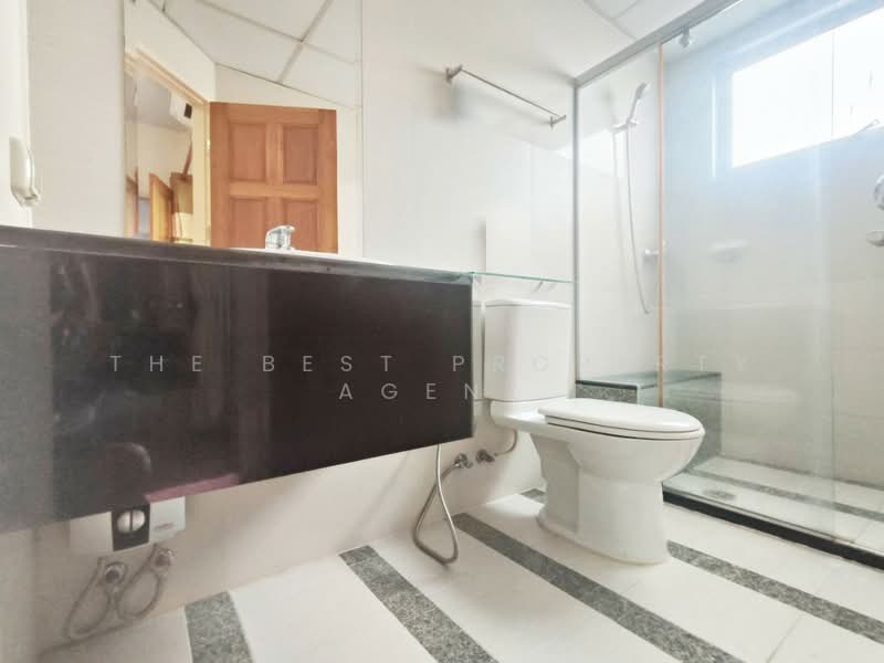 Supalai Park Srinakarin, Bangkok, 688 Srinakarin Road, Nong Bon, Prawet, Bangkok, 2 Bedrooms, 118 sqm, Condo For Sale, by The Best Property Agent, 500177593 - DDproperty.com