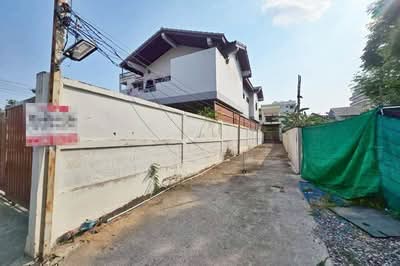 ขาย - ศรีนครินทร์ 5, กรุงเทพ