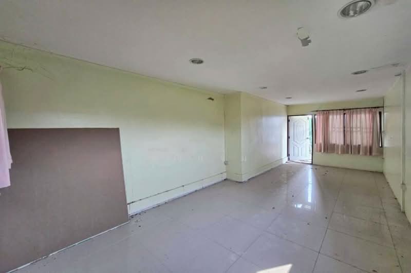 ศรีนครินทร์ 5, Bangkok, ศรีนครินทร์, Hua Mak, Bang Kapi, Bangkok, 4 Bedrooms, 300 sqm, Single Detached House For Sale, by คุณแจ่ม, 500177594 - DDproperty.com