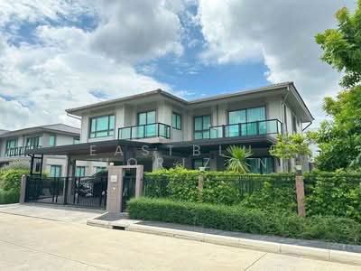 ขาย - Passorn Bhuddhamonthon Sai 2-Bangwaek : ภัสสร พุทธมณฑลสาย 2-บางแวก, กรุงเทพ