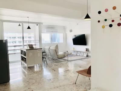 ขาย - Thonglor Tower : ทองหล่อ ทาวเวอร์, กรุงเทพ
