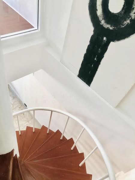 Thonglor Tower, Bangkok, Soi Thonglor, Sukhumvit 55 Road, Khlongtoei Nua, Watthana, Bangkok, 2 Bedrooms, 93 sqm, Condo For Sale, by Connex Property, 500177598 - DDproperty.com