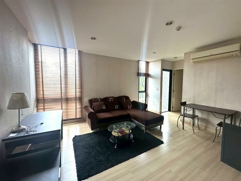 For Sale - Apple Condo, Samut Prakan