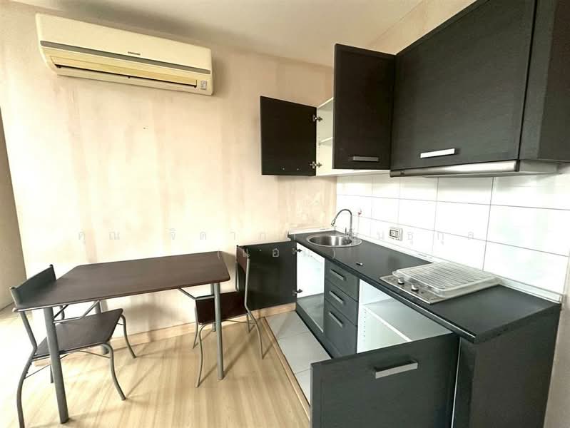 For Sale - Apple Condo, Samut Prakan