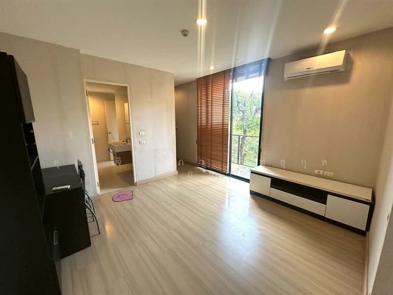 For Sale - Apple Condo, Samut Prakan