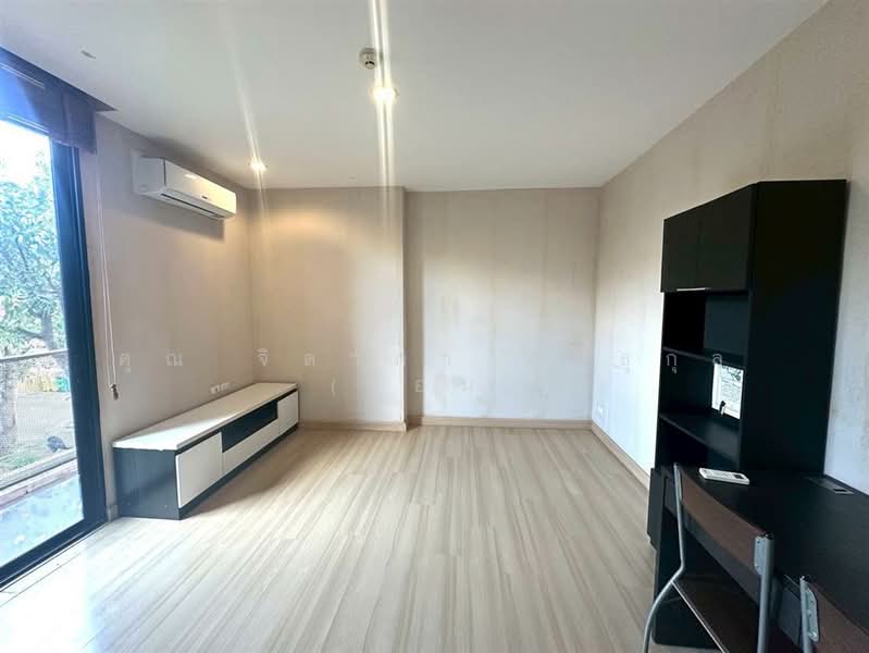For Sale - Apple Condo, Samut Prakan