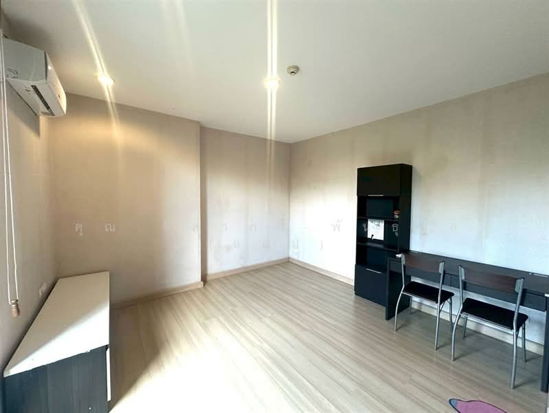 For Sale - Apple Condo, Samut Prakan