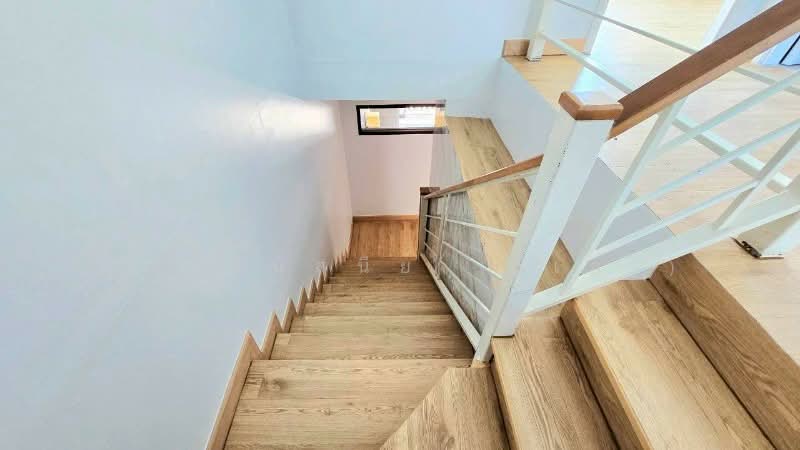 Pruksa Lite Lox Donmuang : พฤกษาไลท์ ล็อกซ์ ดอนเมือง, กรุงเทพ, ซอย เทิดราชัน 45, สีกัน, ดอนเมือง, กรุงเทพ, 130 ตร.ม., ทาวน์เฮ้าส์ ขาย, โดย คุณ ศันสนีย์ ( เก๋ ), 500177600 - DDproperty.com