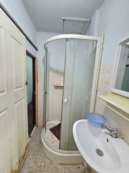 Townhouse Area Taopoon, Bangkok, Bang Sue, Bang Sue, Bangkok, 3 Bedrooms, 100 sqm, Townhouse For Sale, by Eastblue Horizon, 500177609 - DDproperty.com