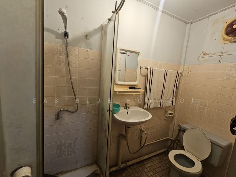 Townhouse Area Taopoon, Bangkok, Bang Sue, Bang Sue, Bangkok, 3 Bedrooms, 100 sqm, Townhouse For Sale, by Eastblue Horizon, 500177609 - DDproperty.com