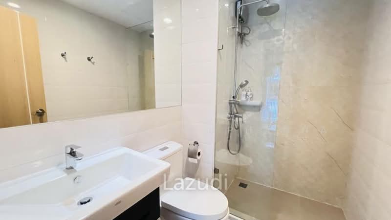 Maysa Condo : เมษา คอนโด, ประจวบคีรีขันธ์, หัวหิน, หัวหิน, ประจวบคีรีขันธ์, 31 ตร.ม., คอนโด ขาย, โดย Saifon Phuphanna, 500177611 - DDproperty.com