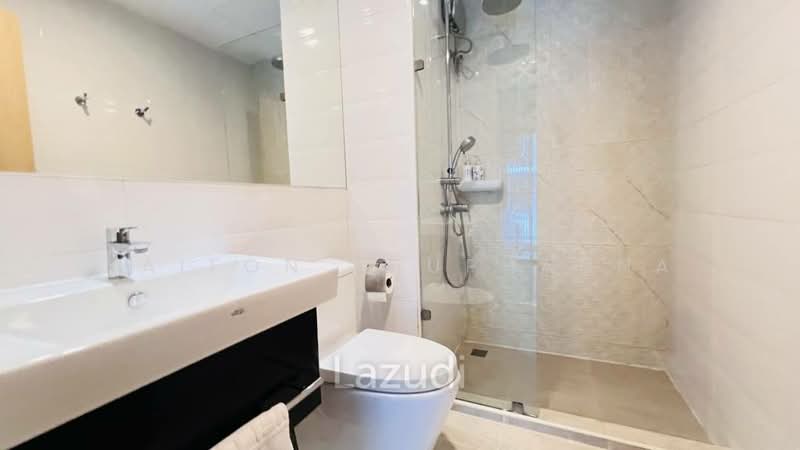 Maysa Condo, Prachuap Khiri Khan, Hua Hin, Hua Hin, Prachuap Khiri Khan, 1 Bedroom, 31 sqm, Condo For Sale, by Saifon Phuphanna, 500177611 - DDproperty.com