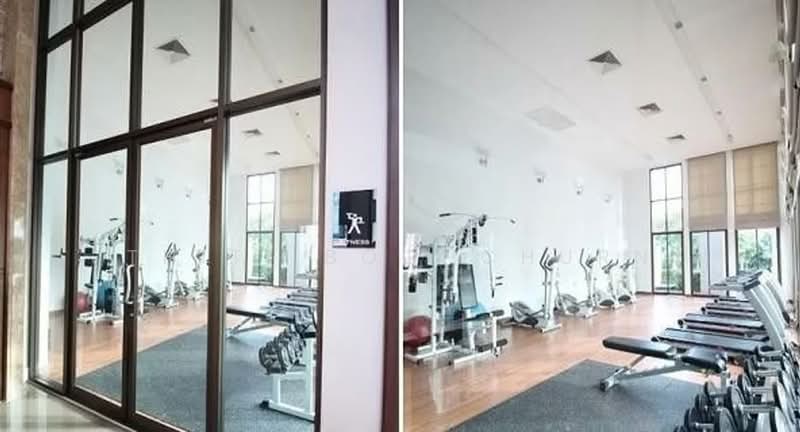 Baan Klang Muang Sathorn-Taksin 2, Bangkok, Kanlapaphruek Road, Bangko, Chom Thong, Bangkok, 3 Bedrooms, 170 sqm, Townhouse For Rent, by Thiti Boonchurn, 500177613 - DDproperty.com