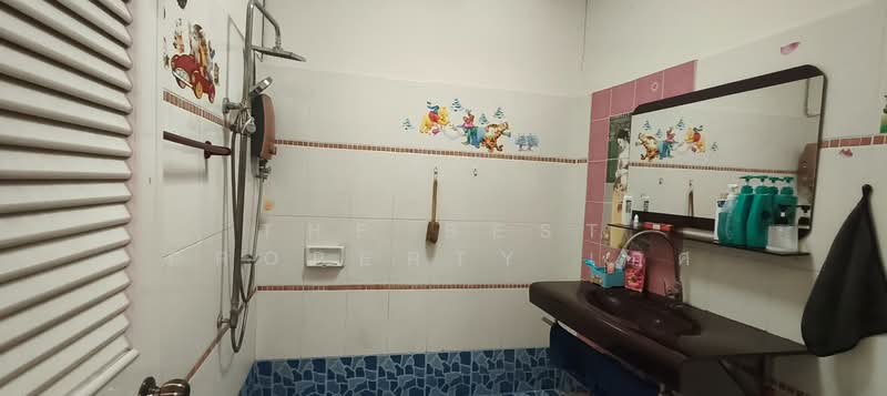 หมู่บ้านเพชร 77 เพชรเกษม 77, Bangkok, Nong Kang Plu, Nong Khaem, Bangkok, 2 Bedrooms, 100 sqm, Townhouse For Sale, by The Best Property เกศ, 500177614 - DDproperty.com