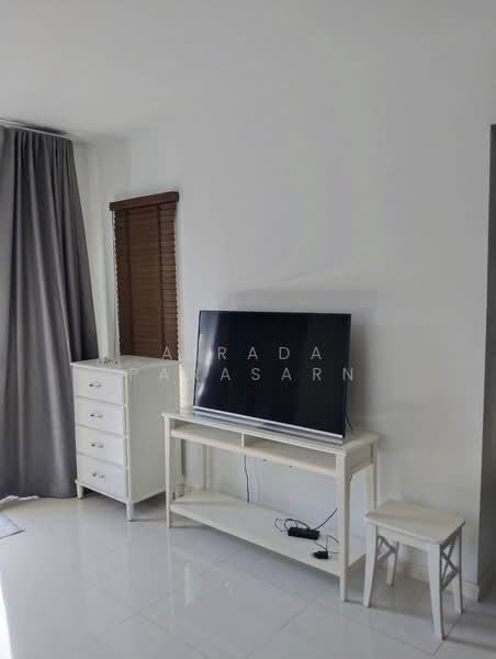 For Sale - Baan Pruklada Suvarnabhumi, Samut Prakan