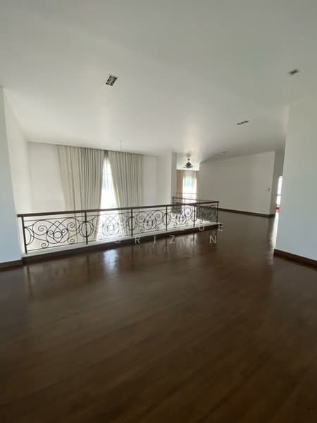 Karuehaad Tayard, Nonthaburi, Bang Phut, Pak Kret, Nonthaburi, 4 Bedrooms, 449 sqm, Single Detached House For Sale, by Eastblue Horizon, 500177622 - DDproperty.com